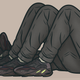 Image for article titled Why Kanye West’s Sneakers Aren’t Selling Out (Or: How I Ended Up With $900 Worth Of Yeezys)